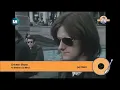 CHICKEN SHACK - I'D RATHER GO BLIND (1969) - HQ STEREO AUDIO UPSCALED VIDEO EDIT