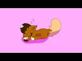 animated outro gif thingy