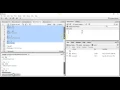 07 R Programming - Arithmetic Operators