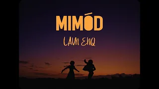 Mimod - Lavn Enq