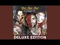 Download Lagu Julia Says (Live)