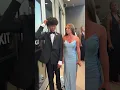 awkward