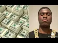 HOW RICH IS JERRY REVEALING MY NET WORTH 2021 EDITION S 2 EP 10