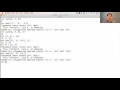 Processing Container Values