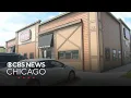 Pizza Ranch fanatic visits every location