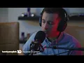Download Lagu twenty one pilots - Trees (Live from Vessel's 10th anniversary Variety Stream)