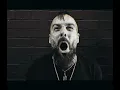 Killswitch Engage - Forever Aligned (Official Video)