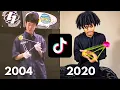 Download Lagu How the Godspeed Yoyo Trick Became A Viral TikTok Trend