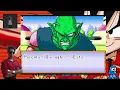 Download Lagu Dragon Ball Advanced Adventure - Full Game (Hard)