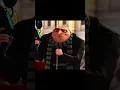 Download Lagu Despicable Me 🥶🥶🥶 #despicableme #edit #despicableme4