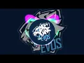 Download Lagu LAGU Evos MR05👌