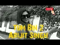Lagu Tum Bin 2 || Arijit Singh