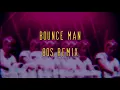 Download Lagu twenty one pilots - Bounce Man (80s Remix)