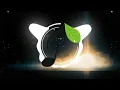 Kisnou Feat. Blure - Falling Deeper