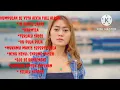 Download Lagu kumpulan lagu dj vita alvia full album 2022