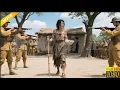 Download Lagu 2025動作大片：日軍欺負要飯的，沒想到她功夫高手，瞬間秒殺100日軍  ⚔️  抗日  MMA | Kung Fu | 甄子丹