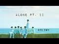 Download Lagu [BTS FMV] _ Alone Pt. II - Alan Walker \u0026 Ava Max