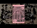 Download Lagu Odal - TV Art [Album 1986]