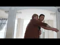 ROMÁNTICA | Maria Becerra, Jay Wheeler, XROSS (Video NO Oficial)