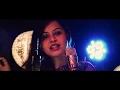 Download Lagu Chand Khushk - Zindagi - Sanchari (Music - Avra Banerjee)