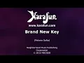 Brand New Key - Melanie Safka | Karaoke Version | KaraFun