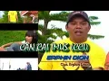 Download Lagu CAN CAI IMUS - Erphin Dion
