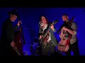 The Wood Brothers - The Muse Live in Austin 2024