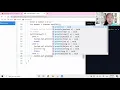DearPiggy s Introduction to Java - Fortune Teller Project