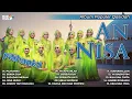 Download Lagu Album Populer Qasidah An Nisa #annisa #qasidah #gambus