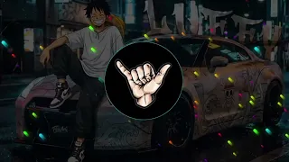 dj siti mawarni viral tiktok terbaru 2026