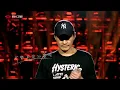 《黎明 Leon Lai》今夜你會不會來 @ 圍爐音樂會 (2016)
