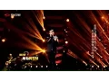Download Lagu 《黎明 Leon Lai》今夜你會不會來 @ 圍爐音樂會 (2016)