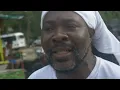Elijah Prophet reggae - Piece of Ganja (Official Video 2022)