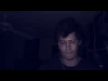 Calum Scott Tiesto Remix Dancing On My Own Synth Piano Cover