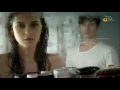 Download Lagu NaFF - Ketika Semuanya Harus Berakhir (Official Video Clip)