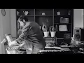 Chris IDH feat. Kwezi “Buya” (Re-creation by Vasilis Georgakopoulos)