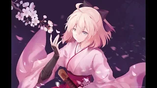 Nightcore - Zurui Yo . . .「 CHIHIRO 」(Lyrics)