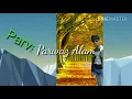 Download Lagu Parwaz Alam