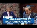 Download Lagu Iran akan Serang Pangkalan Militer AS di Timur Tengah seusai Situs Nuklirnya Dibom: Target Sah Kami