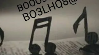 عبدالله الرويشد عويشق عسى الله يعينه 