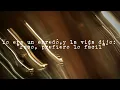 Uzunlar - V1 / Evdeki Saat / subtitulado al español