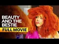 Download Lagu ‘Beauty and The Bestie’ FULL MOVIE | Vice Ganda, Coco Martin