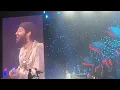 Download Lagu Arijit Singh | Live In Sydney 2024 | Jo Bheji Thi Dua