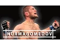 Download Lagu Khabib \