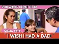 Download Lagu EXCLUSIVE! BAGONG BUHAY, BAGONG BAHAY NG KOMEDYANTENG SI POKWANG