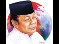 Download Lagu Salam UMIKA Ramadhan: Ceramah KH. Zainuddin MZ - Beginilah Rintihan Penghuni Neraka