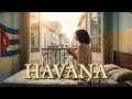 Lagu Waking Up in Havana ☀️ Slow Cuban Morning Music | Vol. 1