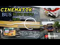 Download Lagu DJ tumanidang, versi CINEMATIK bus.KUPU KUPU AYU.👍