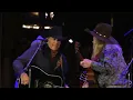 George Strait w/Dean Dillon "Here For A Goodtime and Ocean Front Property" Clemson, SC  May 2 2026