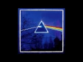Download Lagu Pink Floyd - Time (Virtual Stereo Surround Sound). Use Headphones!